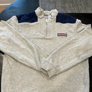 Vineyard Vines Shep Shirt